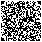 QR code with Nova Information Systems contacts
