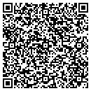 QR code with Loren Time Music contacts