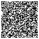 QR code with Port Authority contacts