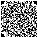 QR code with Venture Money Hunters contacts