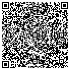 QR code with Interiors By Aleman contacts