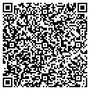 QR code with Salvation Army Store 5 The contacts