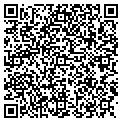 QR code with Ip Unity contacts