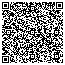 QR code with Borough of Middlesex contacts