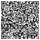 QR code with Inscorp America contacts