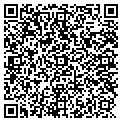 QR code with Linenplacecom Inc contacts