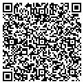 QR code with Frank S II Pizza contacts