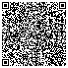 QR code with Bound Brook Fire Department contacts
