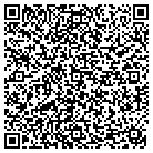 QR code with Marian Straka Carpentry contacts