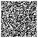 QR code with Paster Stationers contacts
