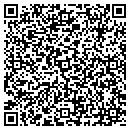 QR code with Piquniq Management Corp contacts