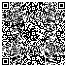 QR code with Randolph Twp Fire Department contacts