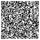 QR code with Gerometta Auto Service contacts