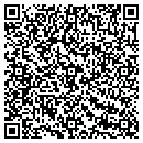 QR code with Debmar Construction contacts