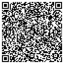 QR code with Trinity & OReilly Assoc contacts