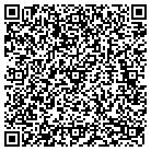 QR code with Fields Construction Corp contacts