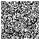 QR code with Church Street Cafe contacts