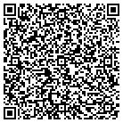 QR code with Park Life Science Advisory contacts