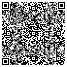QR code with Crown Network Systems contacts