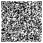 QR code with Child Development Center contacts