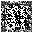 QR code with Marathon Vending contacts