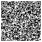 QR code with Real World Computing Corp contacts