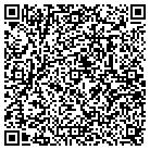QR code with Rural Development Corp contacts