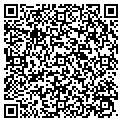 QR code with Lees Tailor Shop contacts