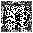 QR code with Randazzo Construction contacts
