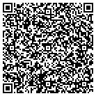 QR code with Wayne Shell Service Center contacts