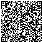 QR code with Consolidated Contracting Corp contacts