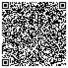 QR code with Import/Export Container Trucki contacts