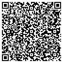 QR code with Mj Trolling Motors contacts