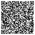 QR code with Kff Inc contacts