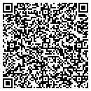 QR code with Omnibus LA Cubana contacts