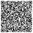 QR code with C & R Waste Materials Co contacts