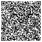 QR code with Waterbrook Garden Center contacts