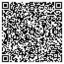 QR code with 124 Hour 7 Day Emerg A Lock A contacts