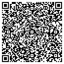 QR code with Fairmont Block contacts