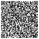 QR code with Classic Lace Processing contacts
