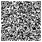 QR code with Advanced Office Solutions contacts