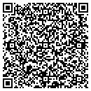 QR code with Fanny Corner Jewelry Store contacts