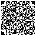 QR code with At Your Request contacts