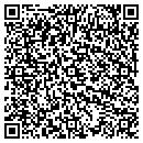 QR code with Stephen Glatt contacts
