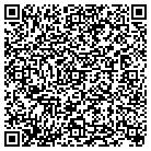 QR code with Silvi Concrete of Brick contacts