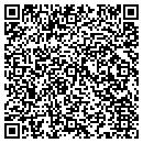 QR code with Catholic Charities On My Own contacts