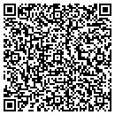QR code with Sun Spa Briel contacts