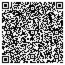 QR code with Talmudical Academy contacts