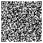 QR code with Salerno Md William Douglas contacts