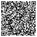 QR code with Pino & Son Hardware contacts
